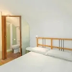 Loft Alfieri Centro, Via Roma 100m *