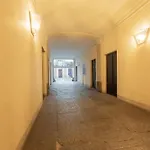 Loft Alfieri Centro, Via Roma 100m Апартаменты
