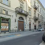 Loft Alfieri Centro, Via Roma 100m