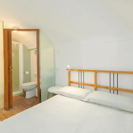 Loft Alfieri Centro, Via Roma 100m *