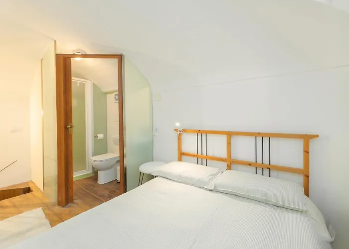 Loft Alfieri Centro, Via Roma 100m *