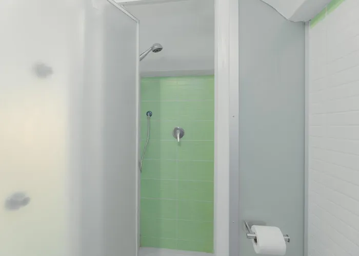 Loft Alfieri Centro, Via Roma 100m 아파트