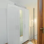 Loft Alfieri Centro, Via Roma 100m דירה