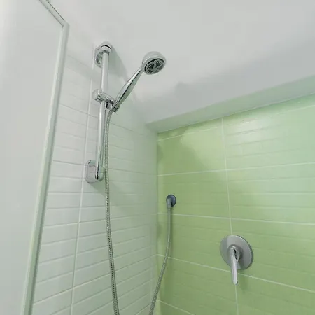 Loft Alfieri Centro, Via Roma 100m * Turin