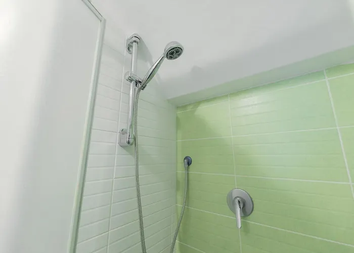 Loft Alfieri Centro, Via Roma 100m * Turin